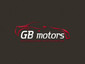 Gb Motors Srl